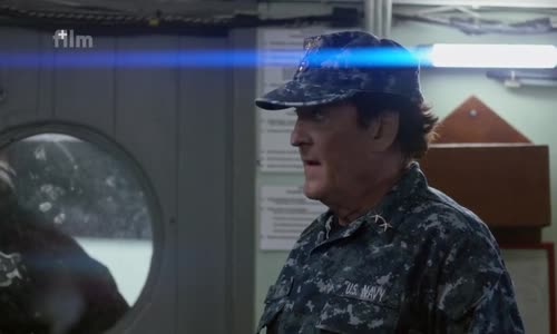 Megalodon (2018)  cz mp4