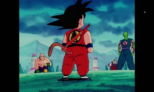 (CZ TIT) Dragon Ball - 120 mp4