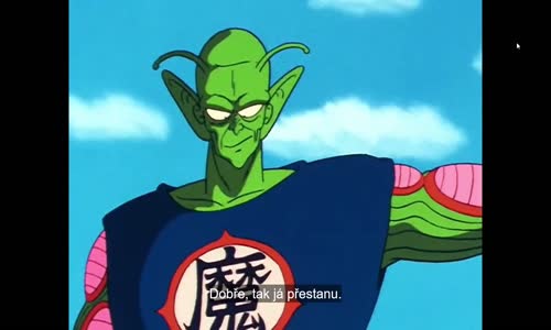 (CZ TIT) Dragon Ball - 114 mp4