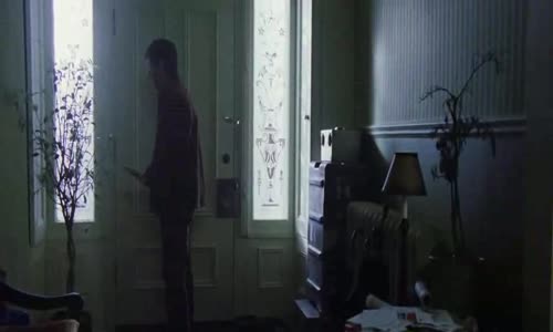 Den Poté (Dennis Quaid,Jake Gyllenhaal,Ian Holm-2004 Katastrofický-Drama-Sci-Fi-Thrille r-Bdrip -1080p ) en+Cz dabing avi