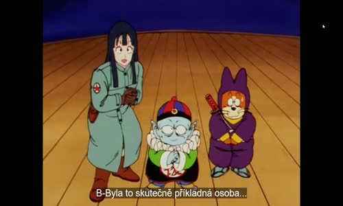 (CZ TIT) Dragon Ball - 106 mp4