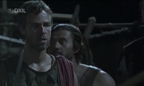 Odyseus- Cesta do temnoty _ Odysseus and the Isle of the Mists (2008)(CZ)[TvRi mp4