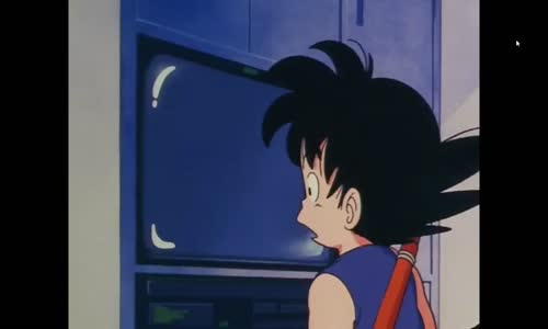 (CZ TIT) Dragon Ball - 002 mp4