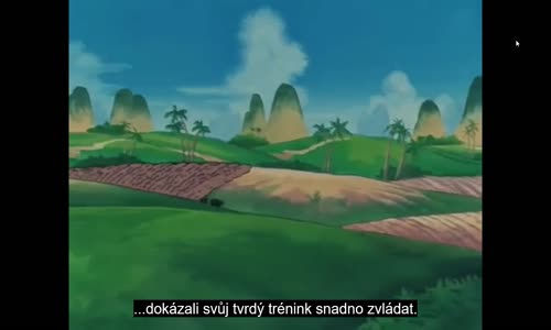 (CZ TIT) Dragon Ball - 019 mp4