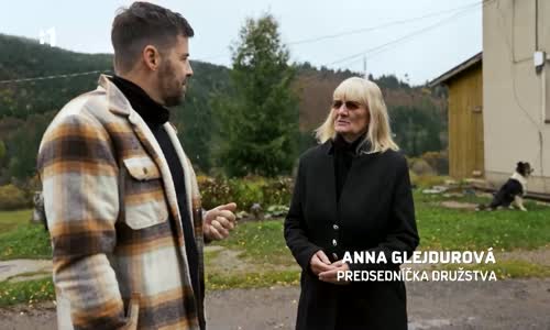 Veľkou lyžicou - Zemiaky mp4