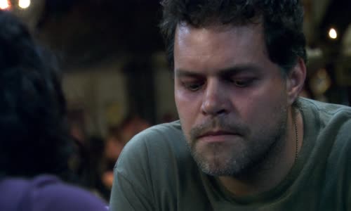 Battlestar Galactica (2004) S04E05 Pevná pouta HD 1080p cz mkv