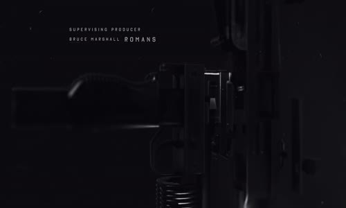 The Punisher S01E13 EN WebRip 1080p 10b HEVC C4U_Memento Mori mkv
