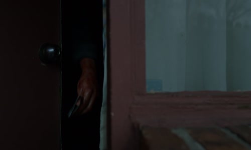 The Punisher S02E02 EN WebRip 1080p 10b HEVC C4U_Fight or Flight mkv