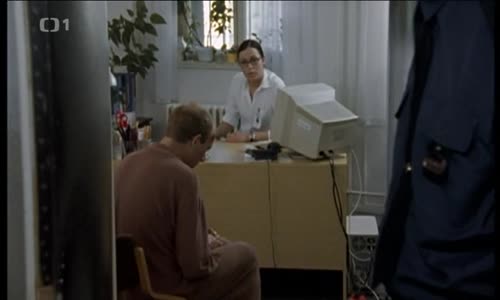 Smrt-pedofila-(2003) avi