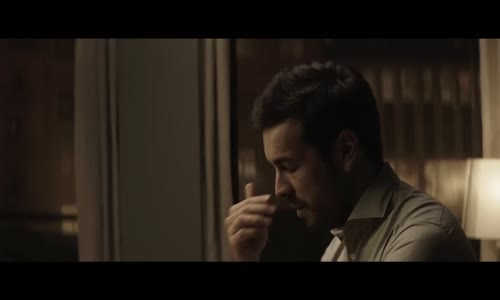 Neviditelný host-Contratiempo-2016 CZ mkv