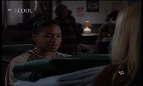 Angel S02E14 Tenká mrtvá linie CZdab avi