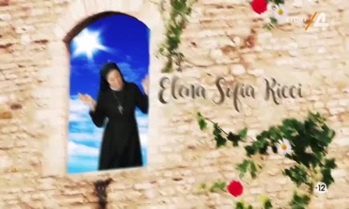 Sestra Angela a její boží děvčata s04e16 mp4
