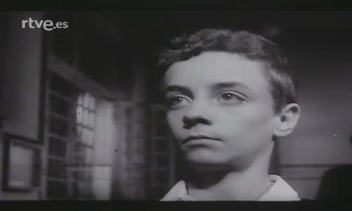 La caza de brujas (1967) mkv