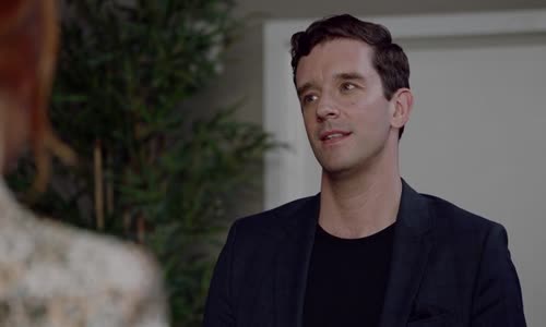 Almost Family S01E04 WEB x264 mkv