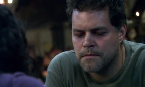 Battlestar Galactica (2004) S04E05 Pevná pouta cz mkv