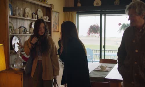 Better Things S02E09 White Rock 1080p AMZN WEB-DL DDP5 1 H 264-NTb mkv