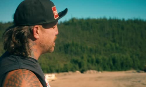 Gold Rush S15E11 WEB x264 mkv