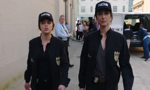 NCIS New Orleans S05E20 Jackpot 1080p Web-DL x264-OFT mkv