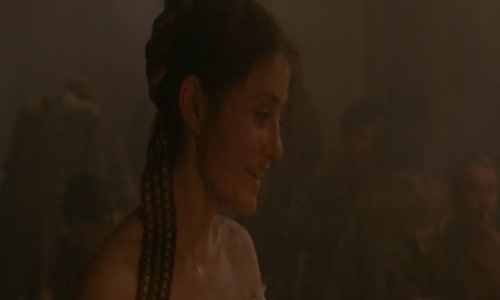 Kapitan_Conan_1996_CZ - mp4