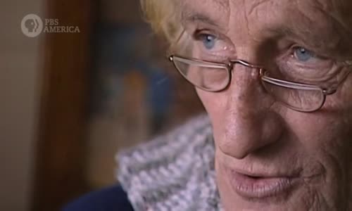 PBS Britain on Film with Tony Robinson PDTV x265 AAC MVGroup org mkv