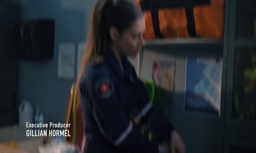 SkyMed S03E03 Ride Along 1080p CBC WEB-DL DDP5 1 H 264-Kitsune mkv