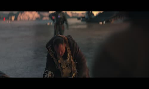 Star Wars Skeleton Crew S01E06 1080p x265-ELiTE mkv