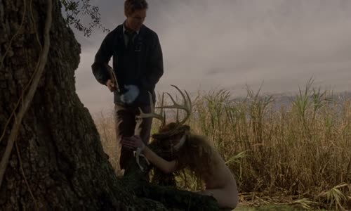 True Detective S01E01 WEB x264 mkv