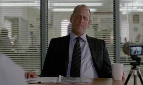True Detective S01E02 WEB x264 mkv