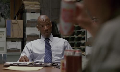 True Detective S01E03 WEB x264 mkv