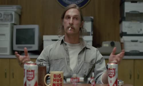 True Detective S01E05 720p WEB x265-MiNX mkv