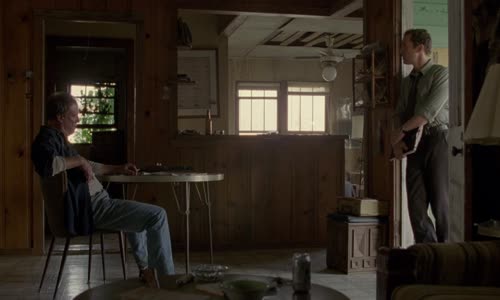 True Detective S01E06 WEB x264 mkv