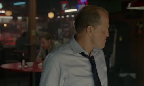 True Detective S01E07 WEB x264 mkv
