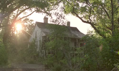 True Detective S01E08 WEB x264 mkv