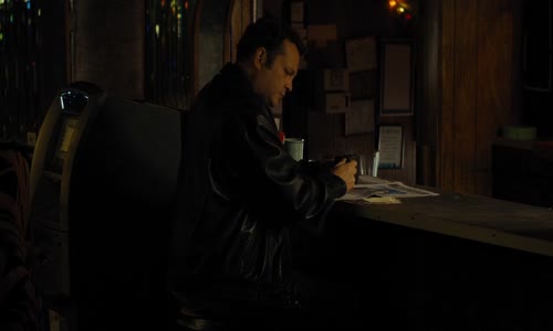 True Detective S02E01 WEB x264 mkv