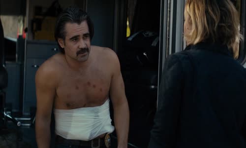 True Detective S02E03 WEB x264 mkv