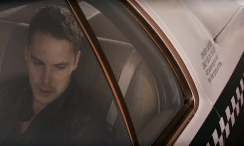 True Detective S02E04 WEB x264 mkv