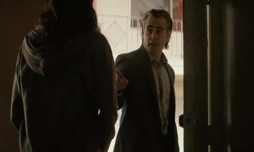 True Detective S02E05 WEB x264 mkv
