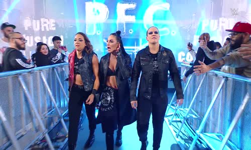 WWE Main Event 2025 01 16 1080p WEB h264-HEEL mp4