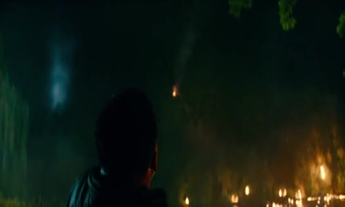Overlord (2018)(CZ) = mp4