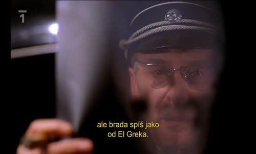 Pramen života (2000) cz mp4