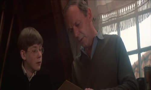 Příliš Vzdálený Most (1977) DVDRip CZ Dabing avi - mp4