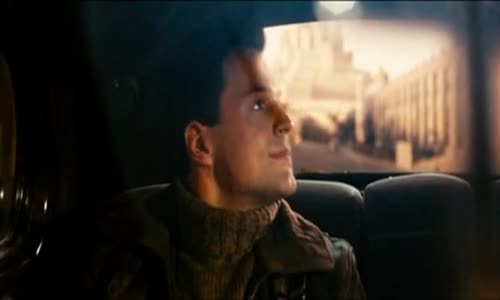 Spion(2012)DVDrip - CZ dabing M3 - mp4