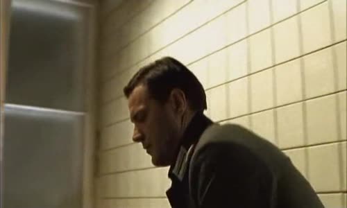 Stauffenberg--2004-cz osky mp4
