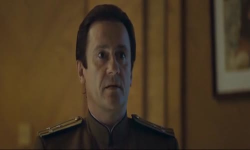Unaveni Sluncem 2 - Odpor (2010) DVDRip CZ Dabing - mp4