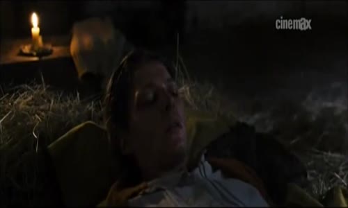 Vlčí mládě - S06E13 - Paobrazy mp4