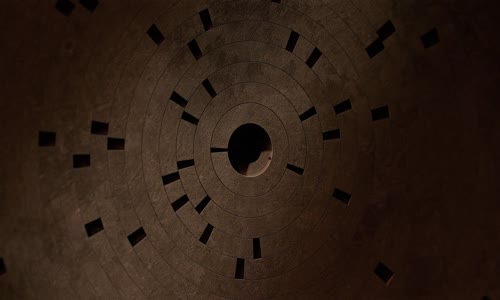Prime Target S01E01 CZtit V OBRAZE 1080p mkv