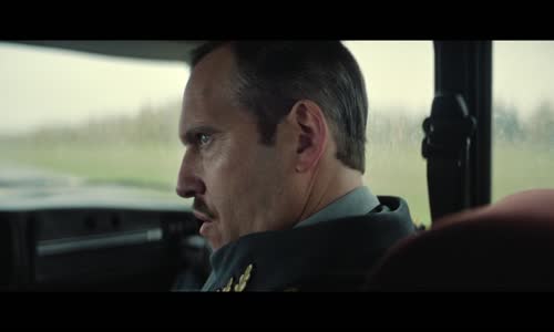 Whiskey On The Rocks S01E06 CZtit V OBRAZE 1080p mkv