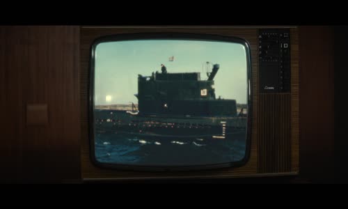 Whiskey On The Rocks S01E04 CZtit V OBRAZE 1080p mkv