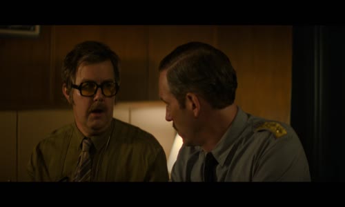 Whiskey On The Rocks S01E03 CZtit V OBRAZE 1080p mkv