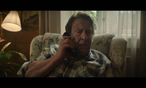 Whiskey On The Rocks S01E02 CZtit V OBRAZE 1080p mkv